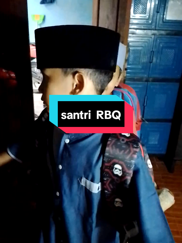 @Teteh Ai Ayank