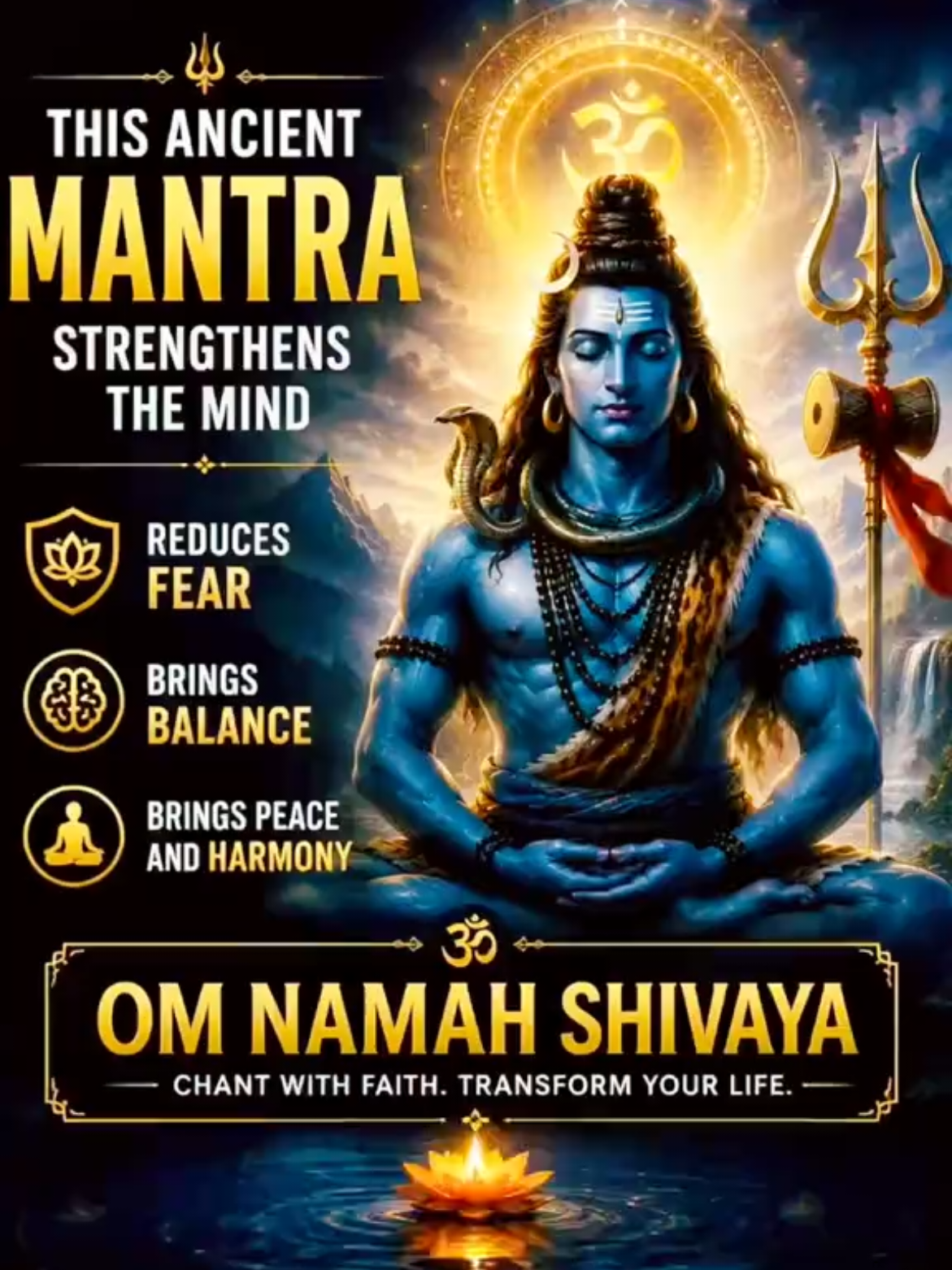 @Mantra Sound Temple