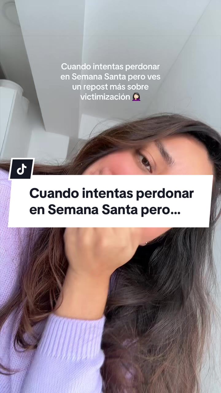 @Mirenath