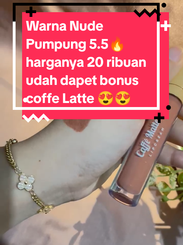 @elmarastore