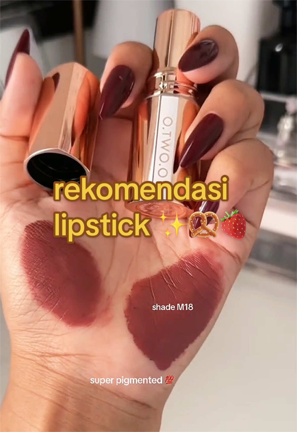 @sweetie