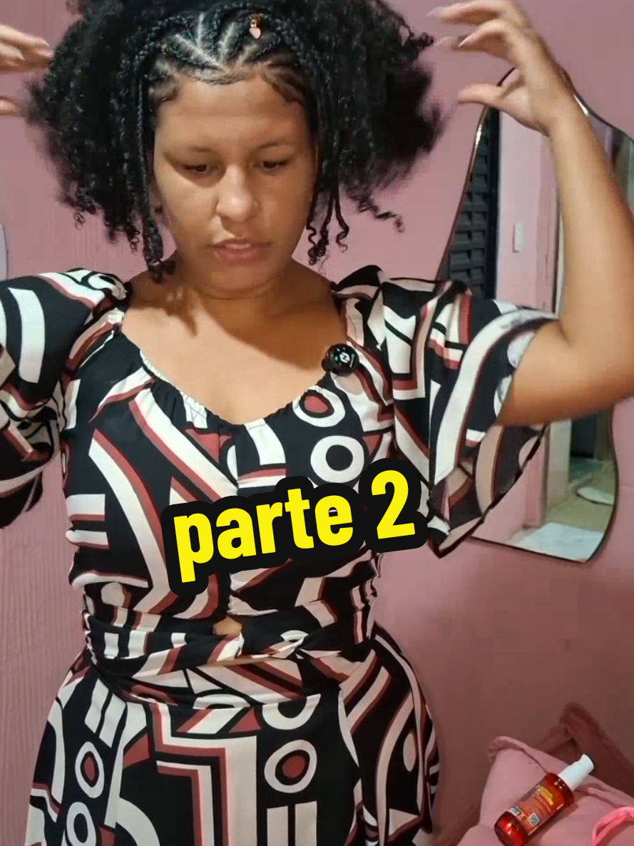@Maisa Silva ❤️