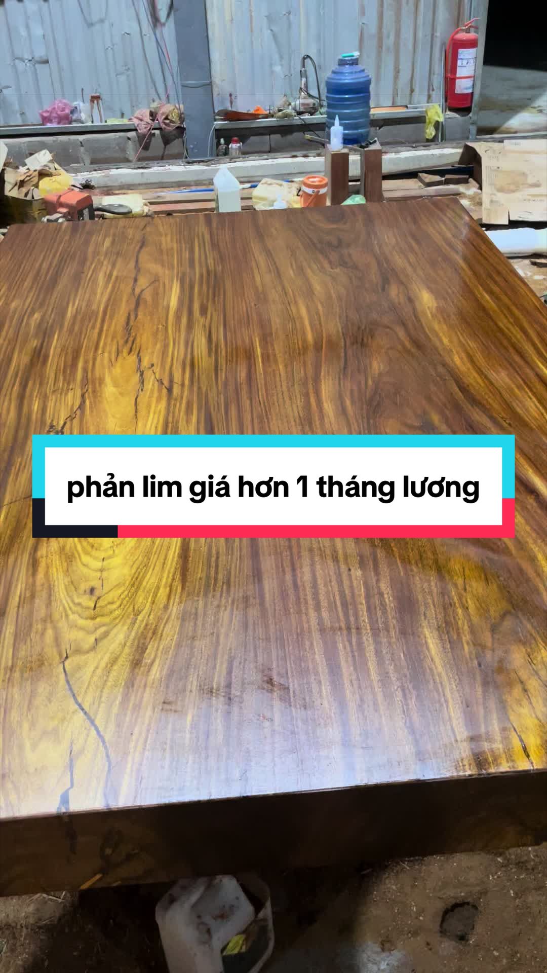 @DoGo_TheViet_PhuYen
