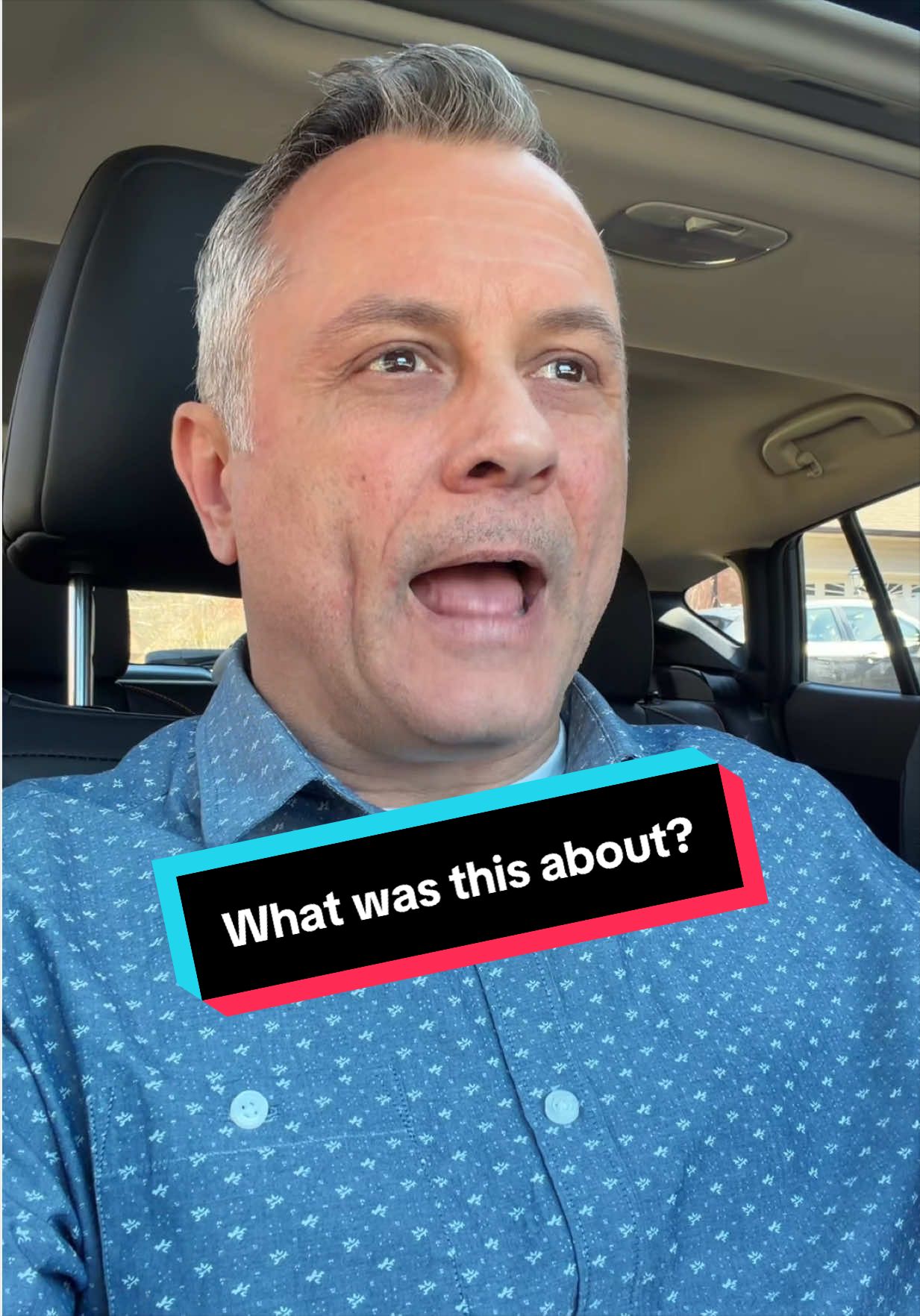 @steveondating
