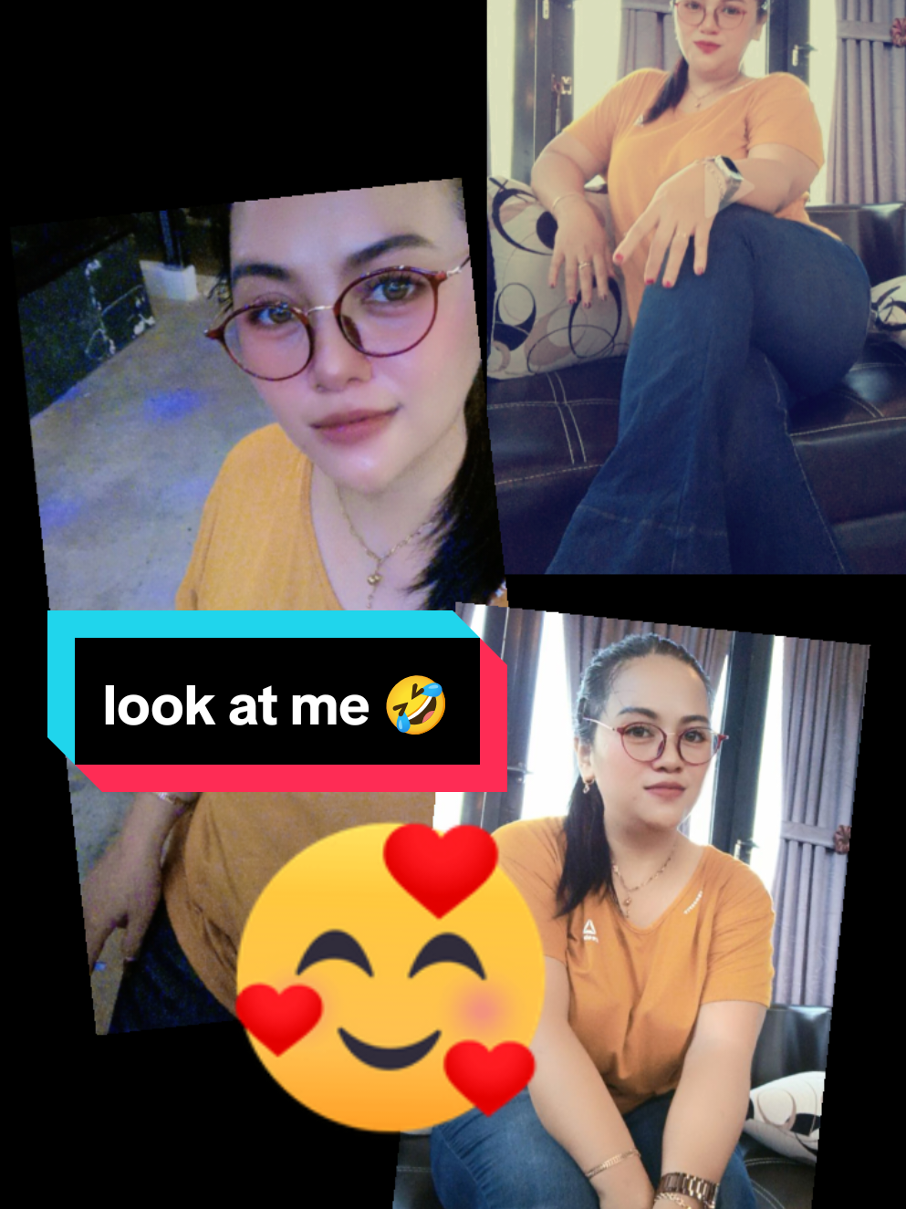 @♋Nyai_iis🏧