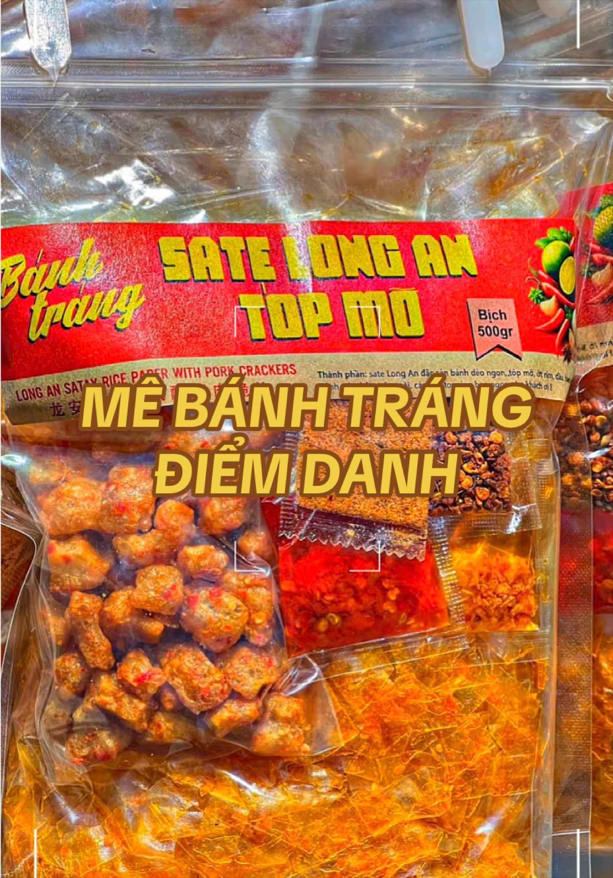 @TPFOOD
