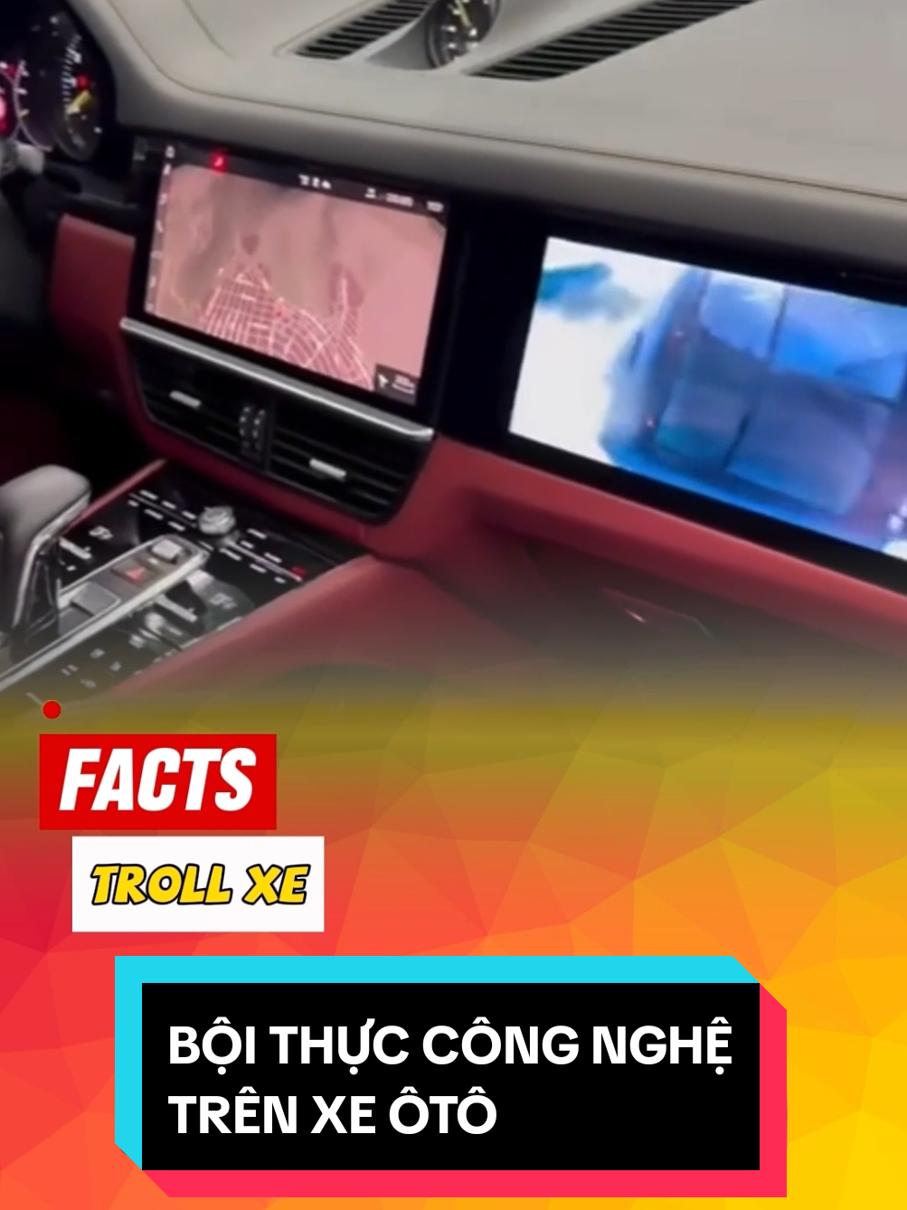 @TROLLXE OFFICIAL