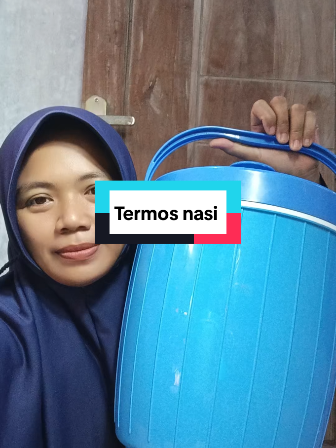 @mus_naura
