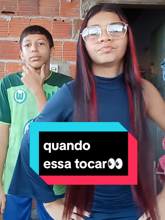 @calça_de_pandinhaOFC