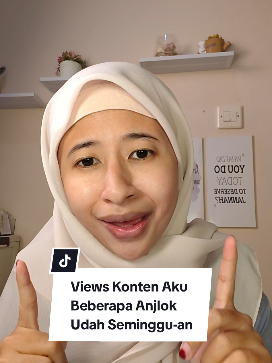 @Bunda Lia
