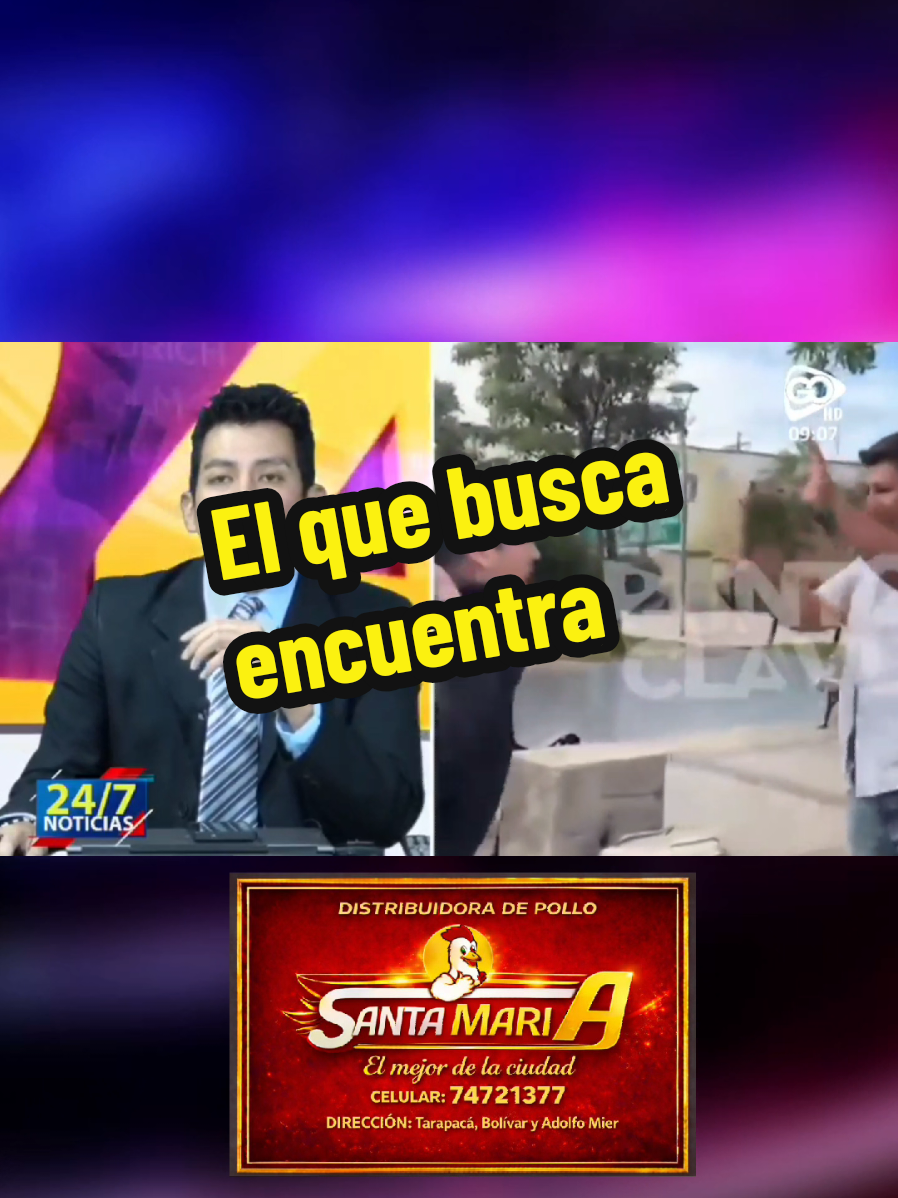 @Raulito_Alcala