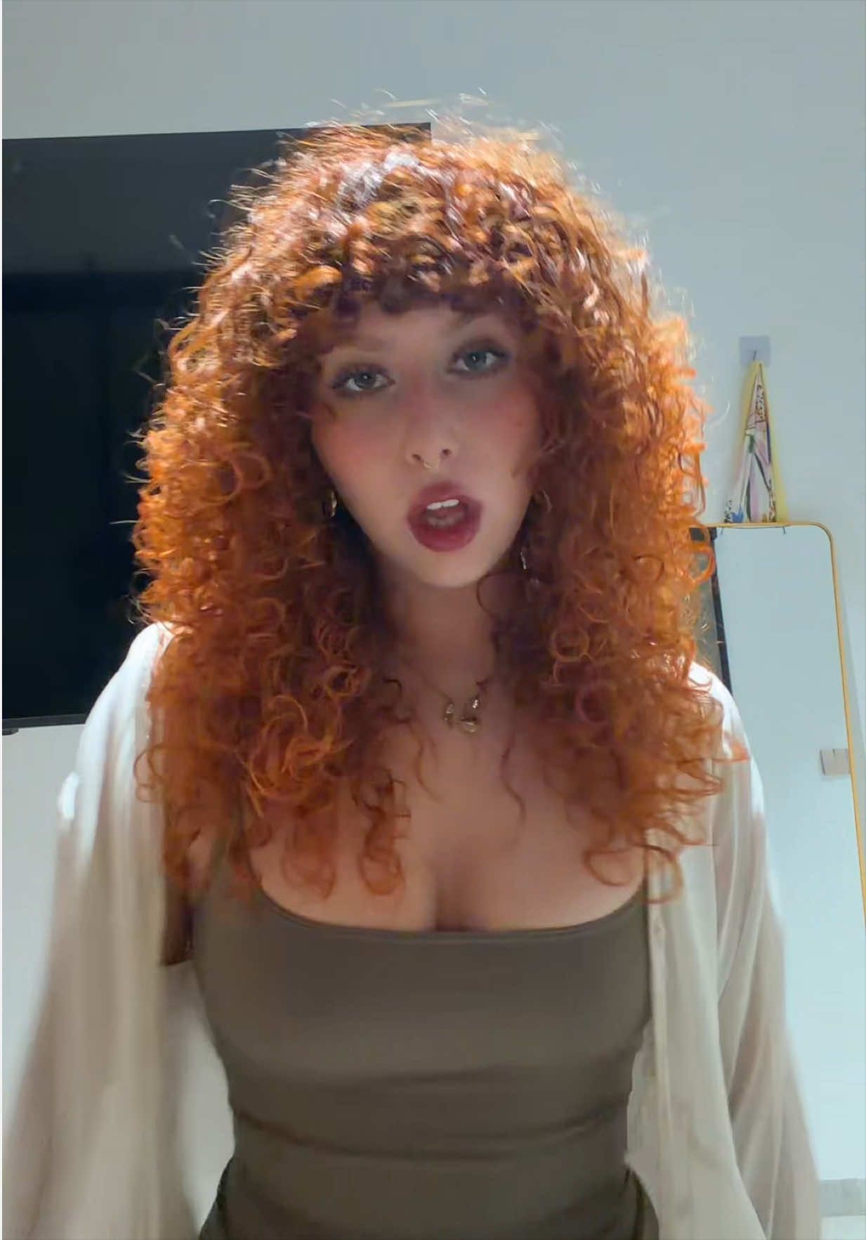 @flufylam