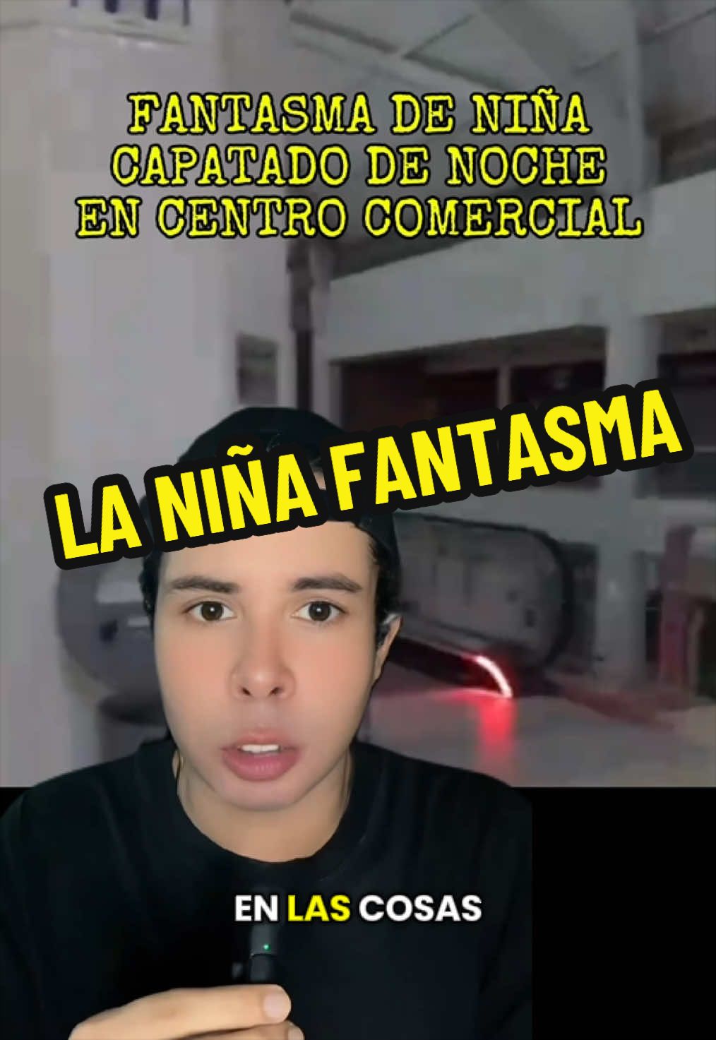 @Cesar Henriquez
