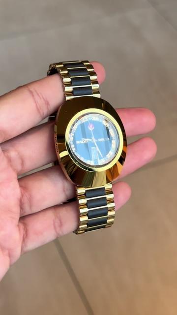 @baywatches.ph