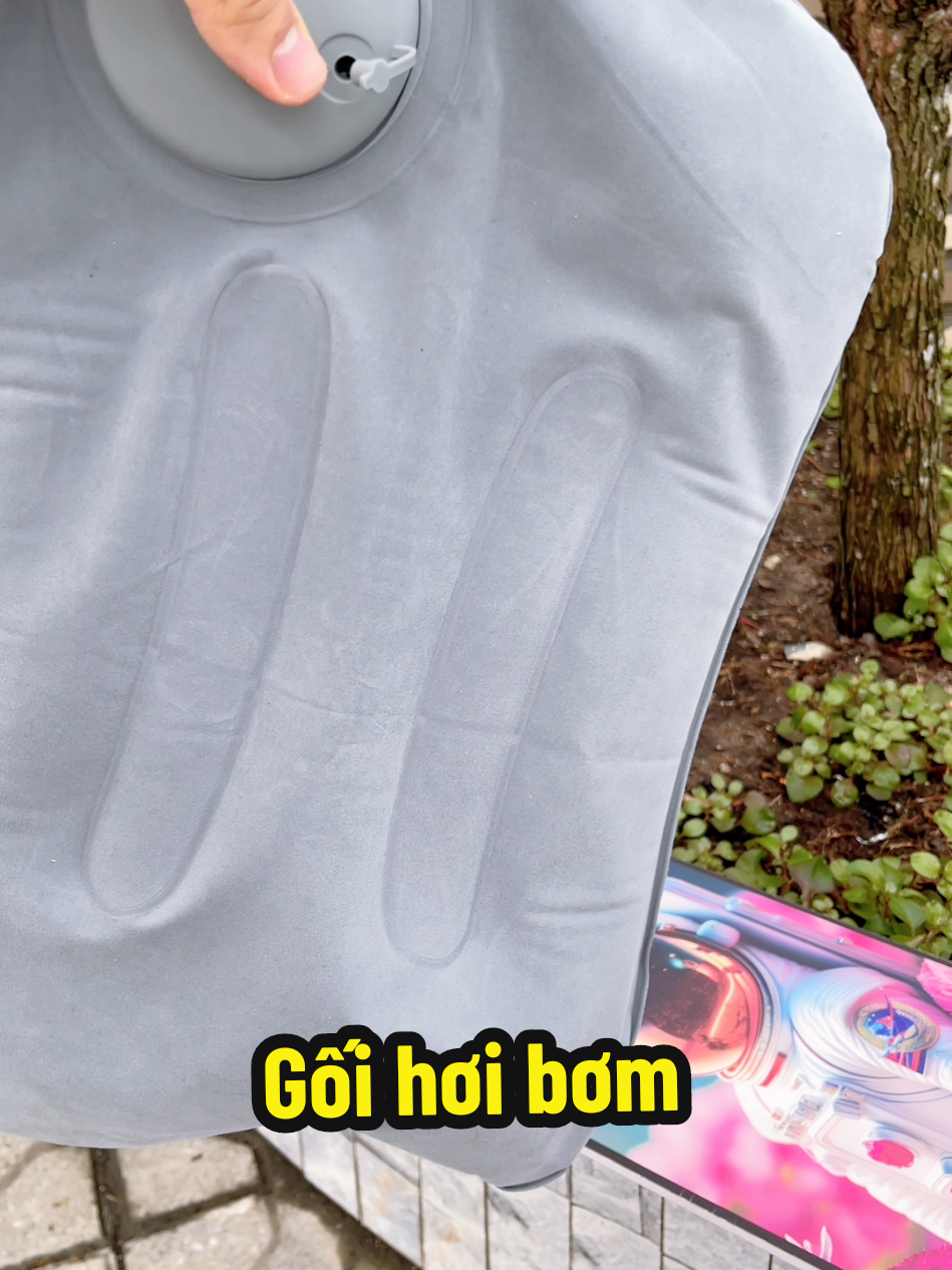 @Nàng Gốm Shop ✅