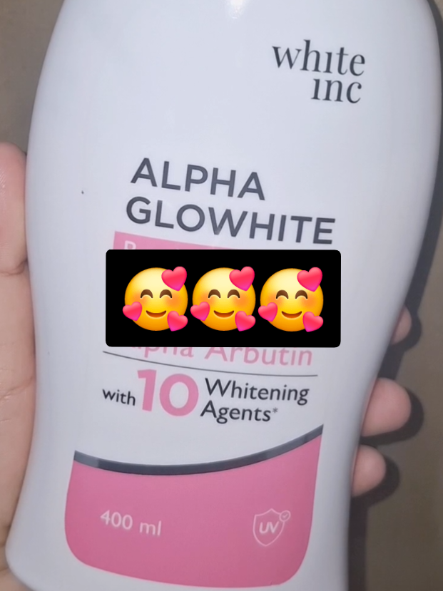 @SpillbyMe🩷