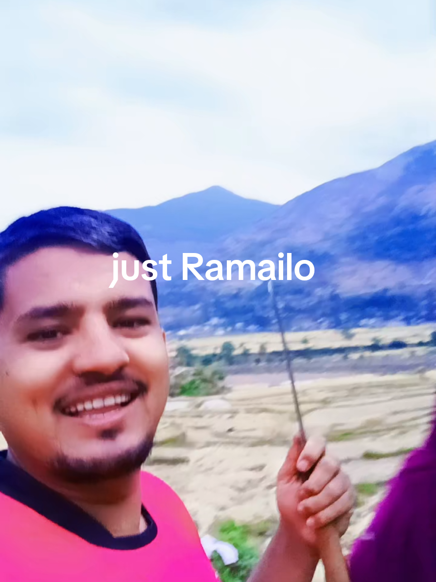 @Laxman Singh