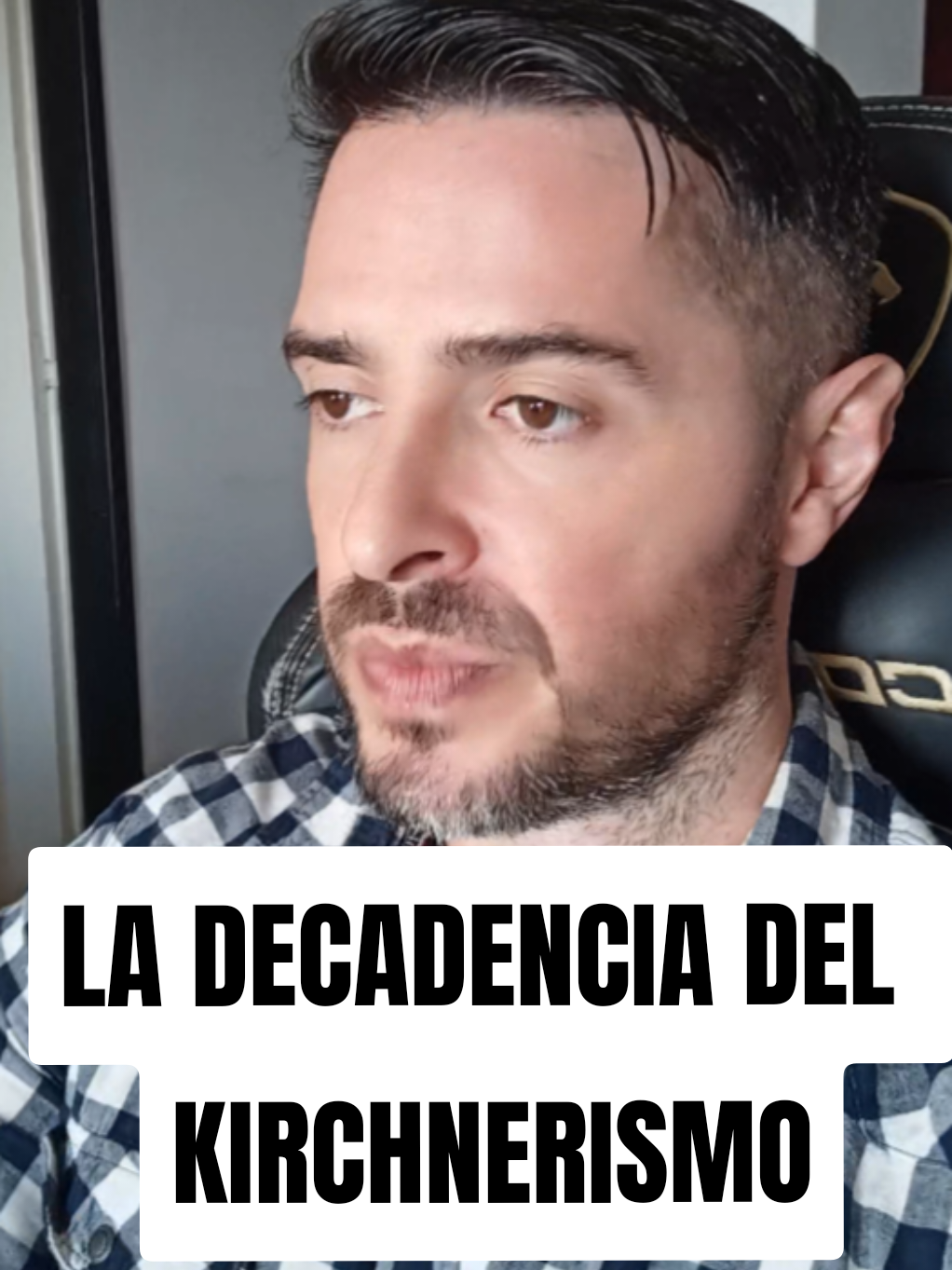 @Inge Manuel