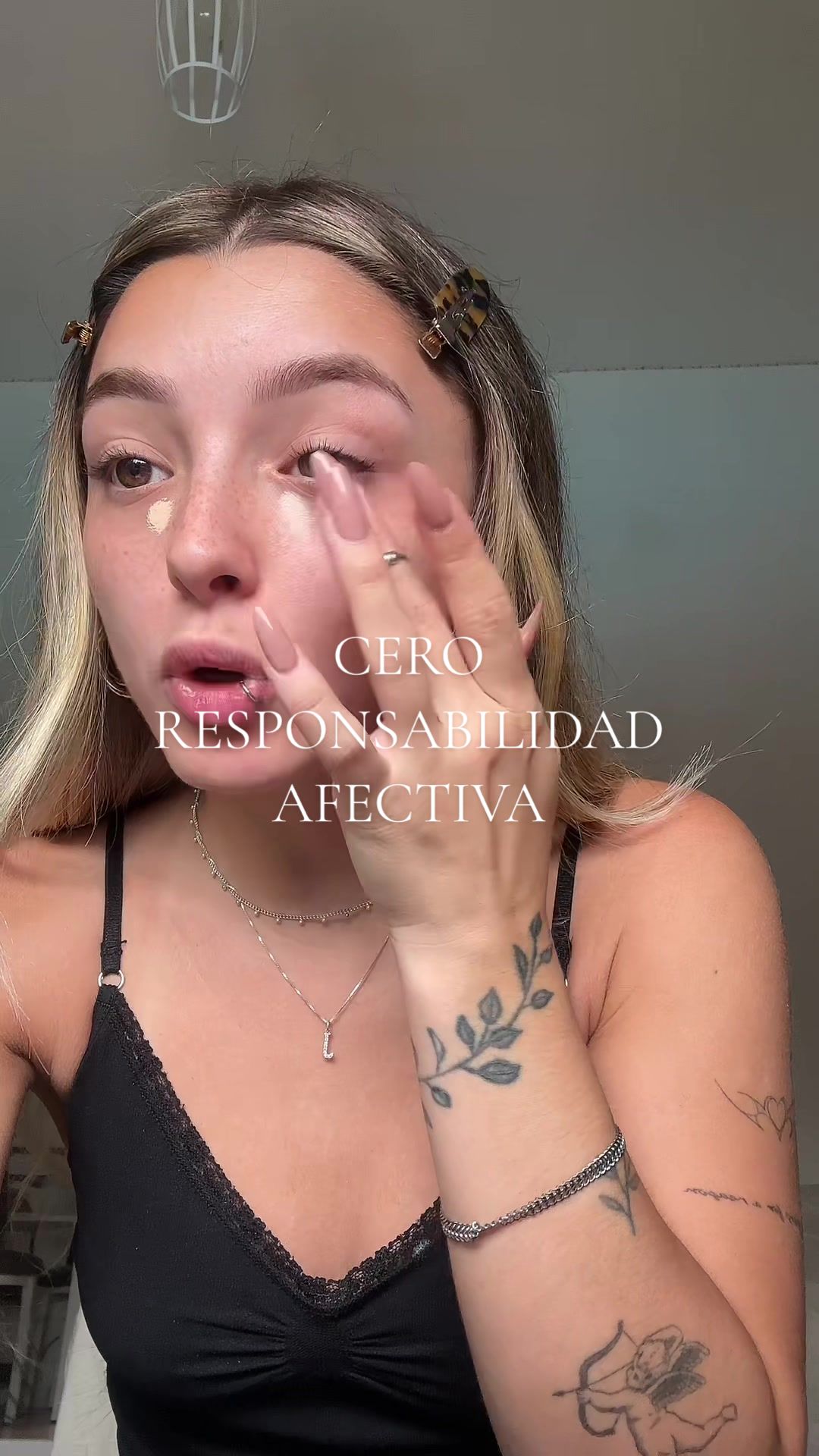 @juuli212