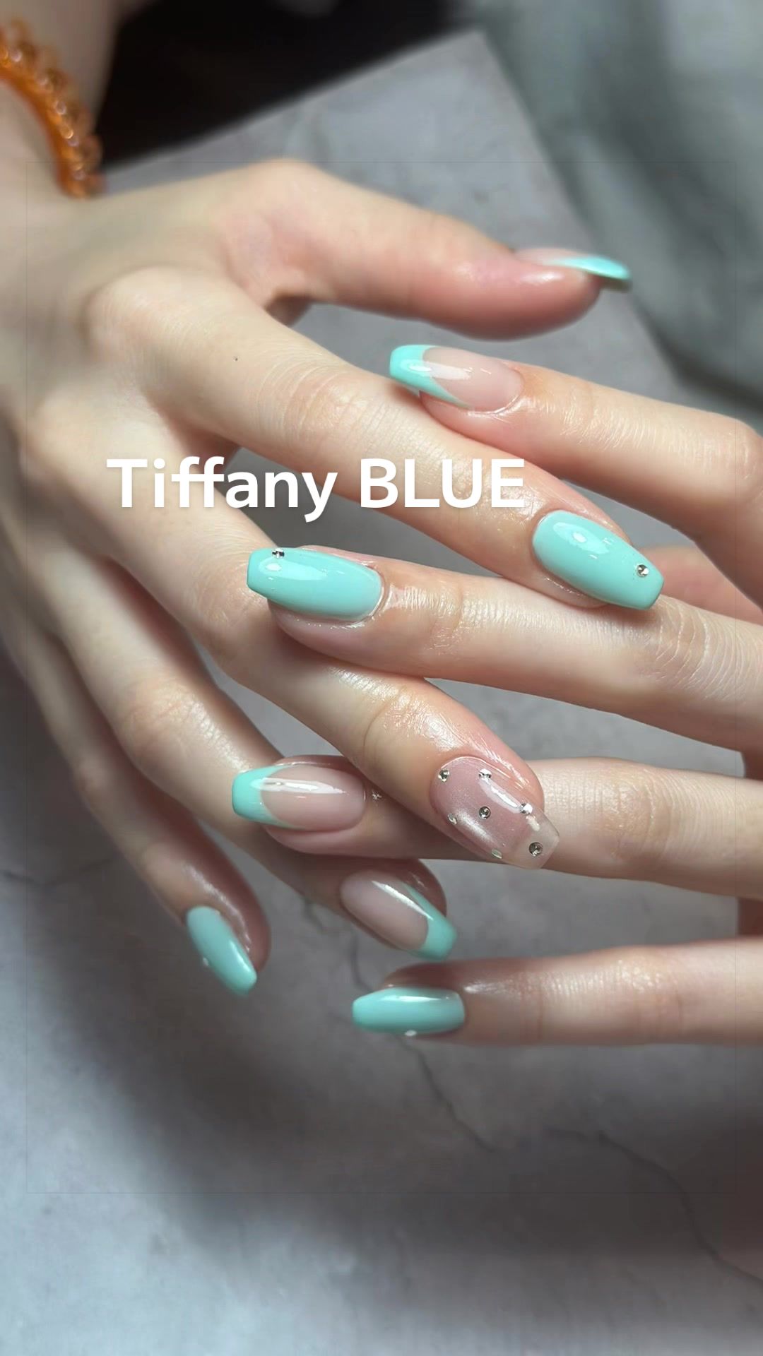 @4本足のお友達がいっぱいのサロン♡Mnt&Mis NAIL