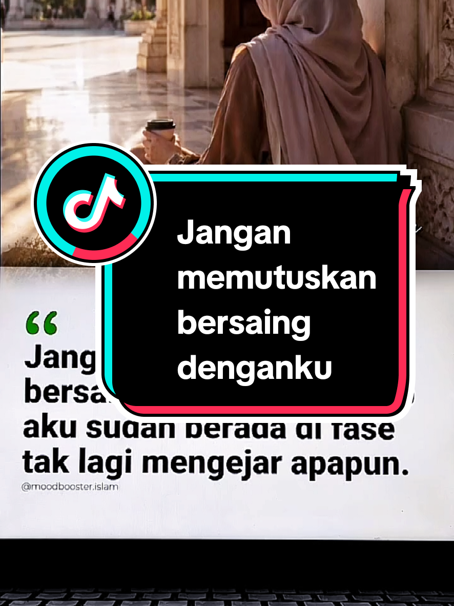 @Almira