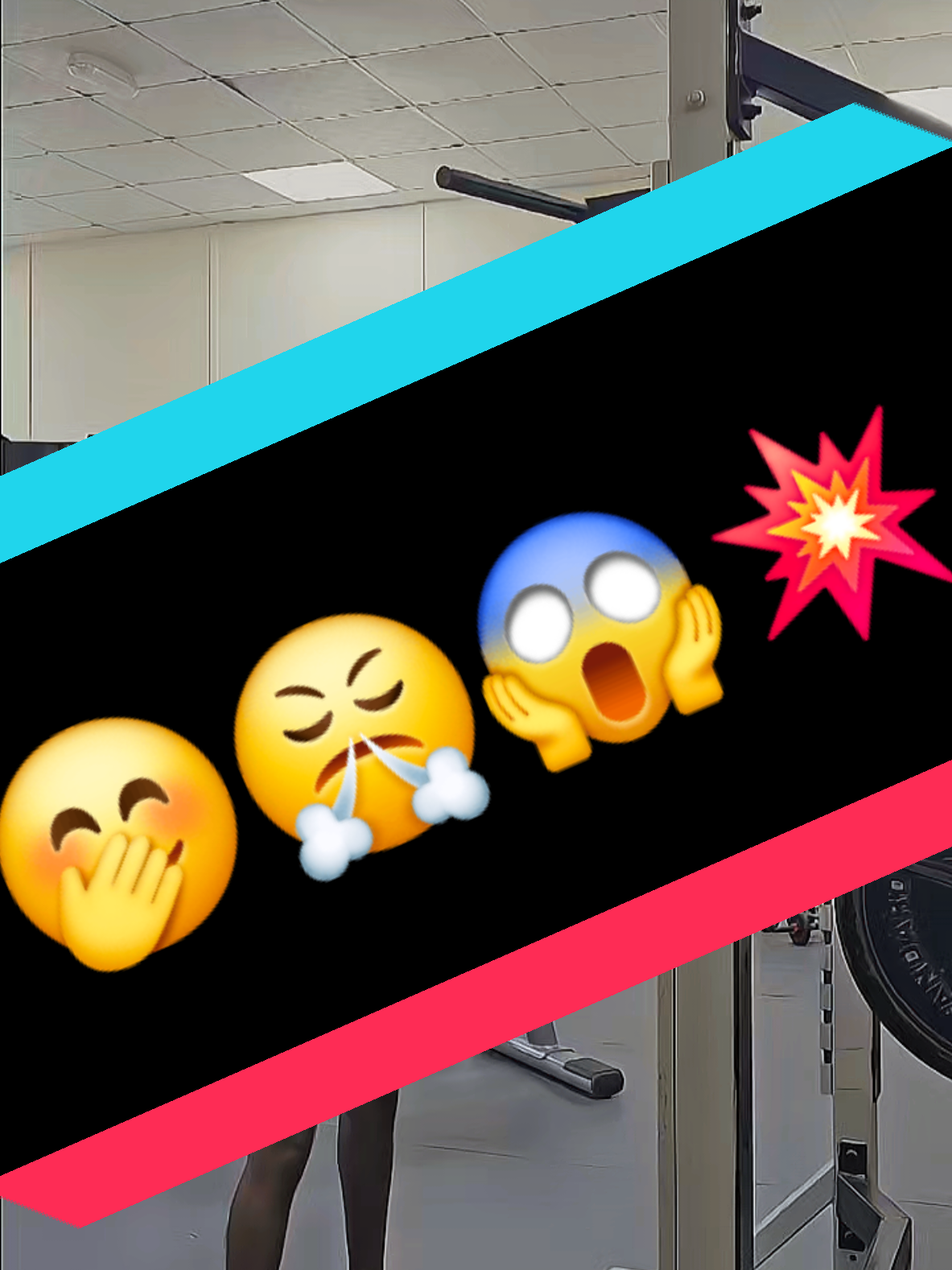 @*𖧹─┼💥_Chikkom_🧸❤️🩹࿐*