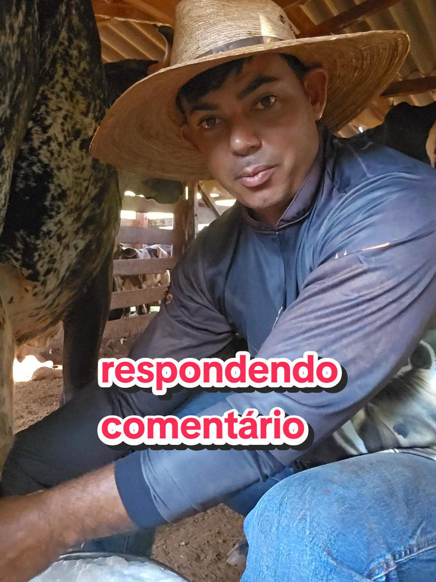 @Geovane neto