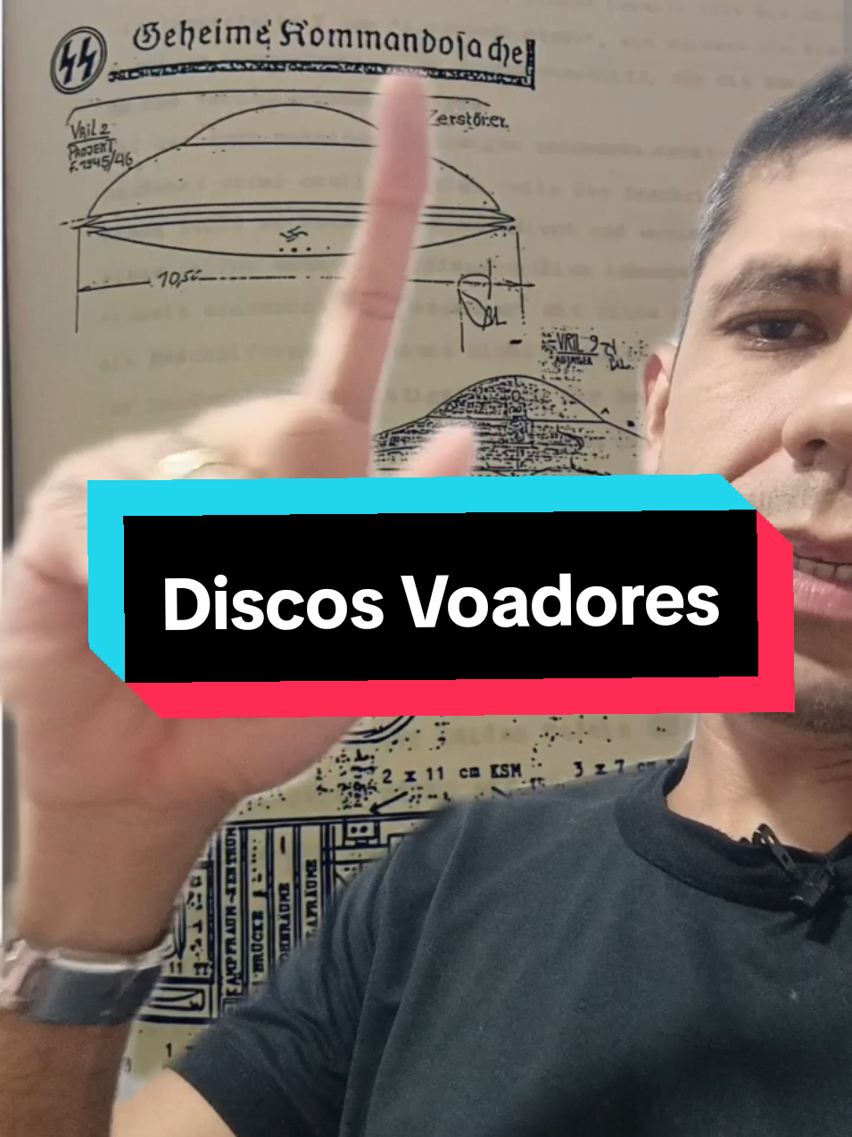 @pensandoforadacaixa33