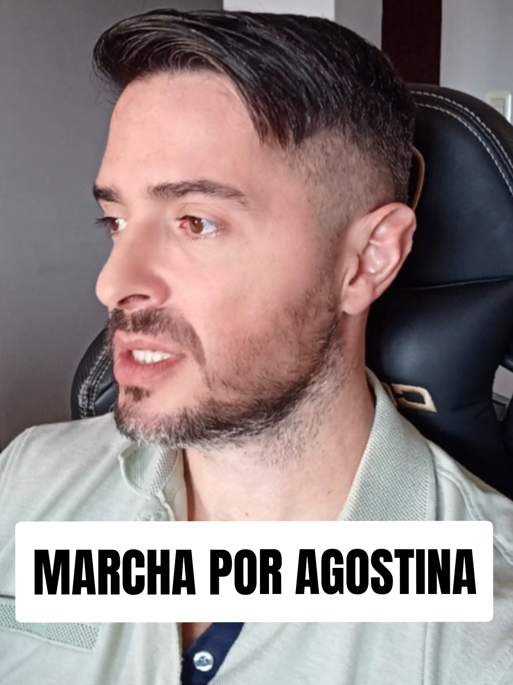 @Inge Manuel
