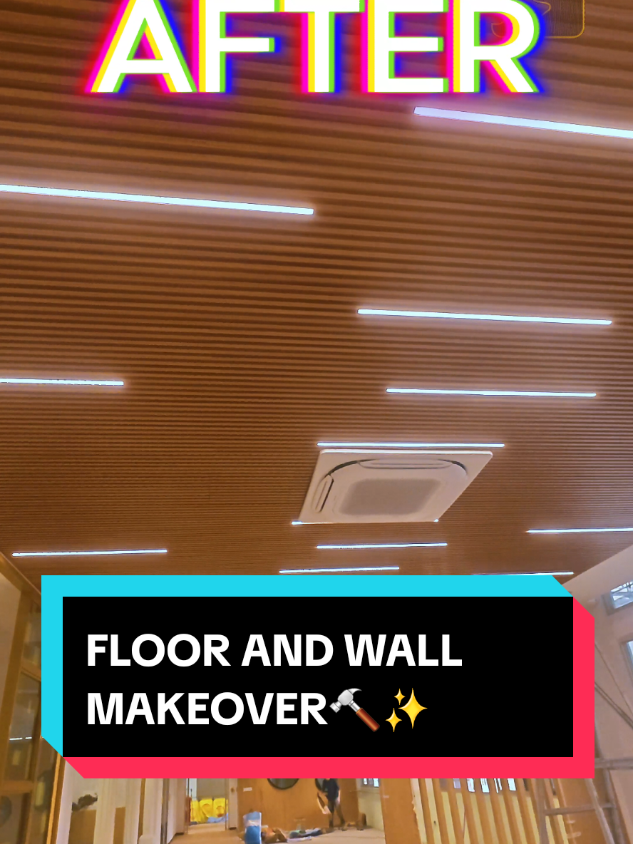 @Eco Flooring