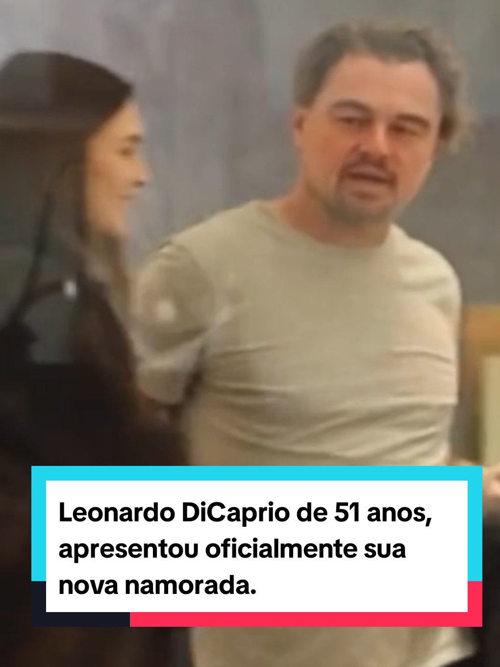 @Curiosidades.di&aacute;rias