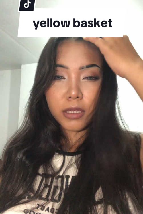 @Y