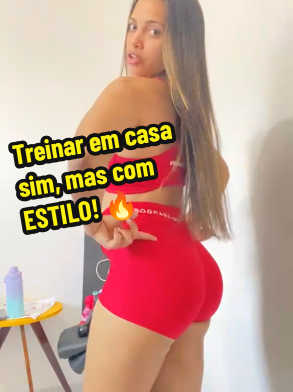 @JessykaMorgana