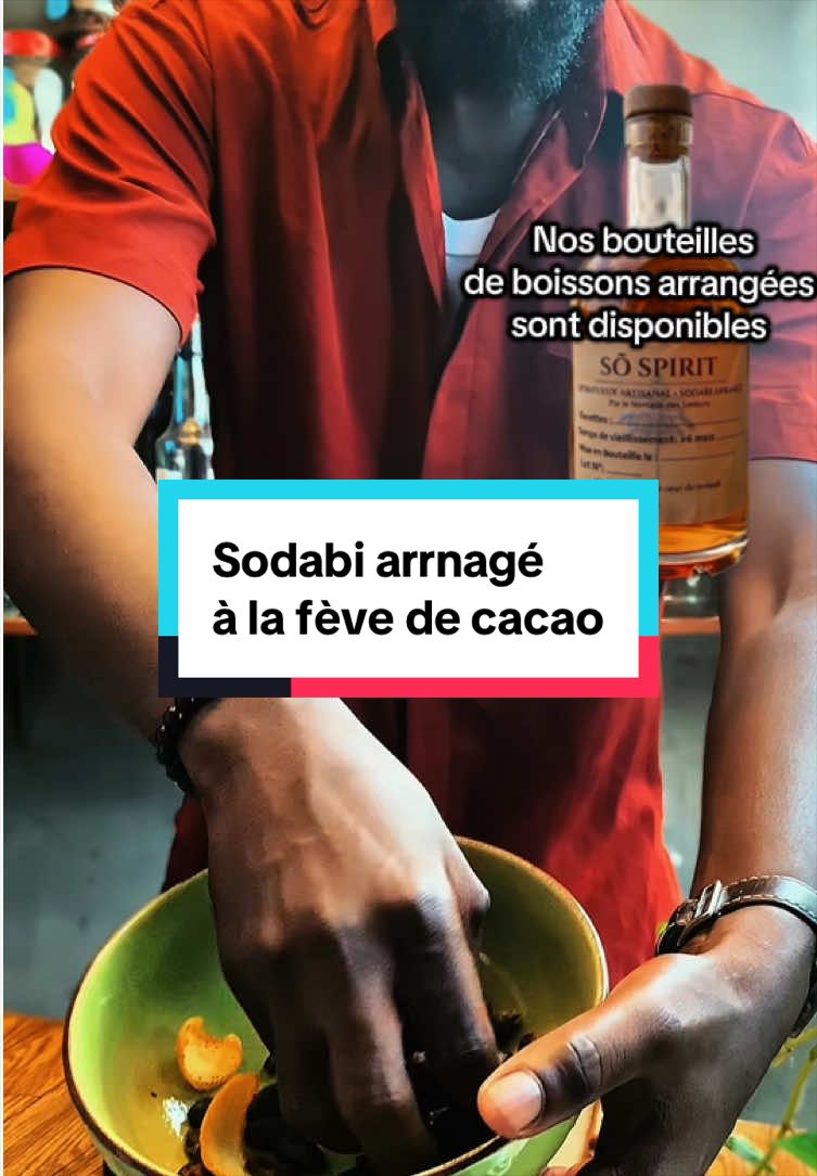 @LE_NOMADE_DES_SAVEURS☘️🥃