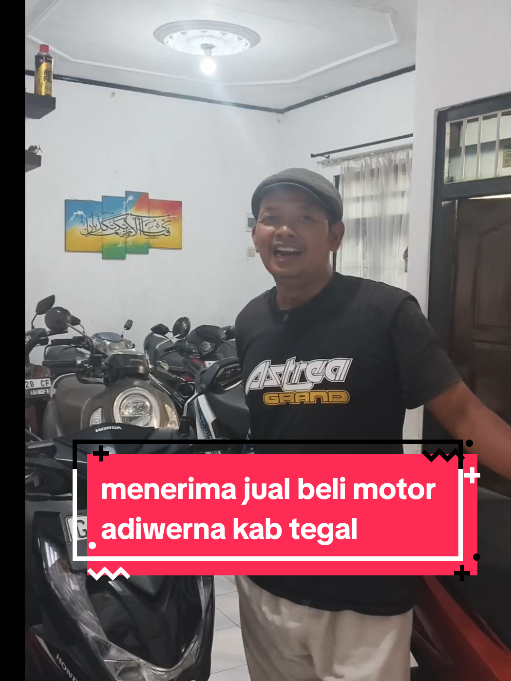 @OzanGarasi
