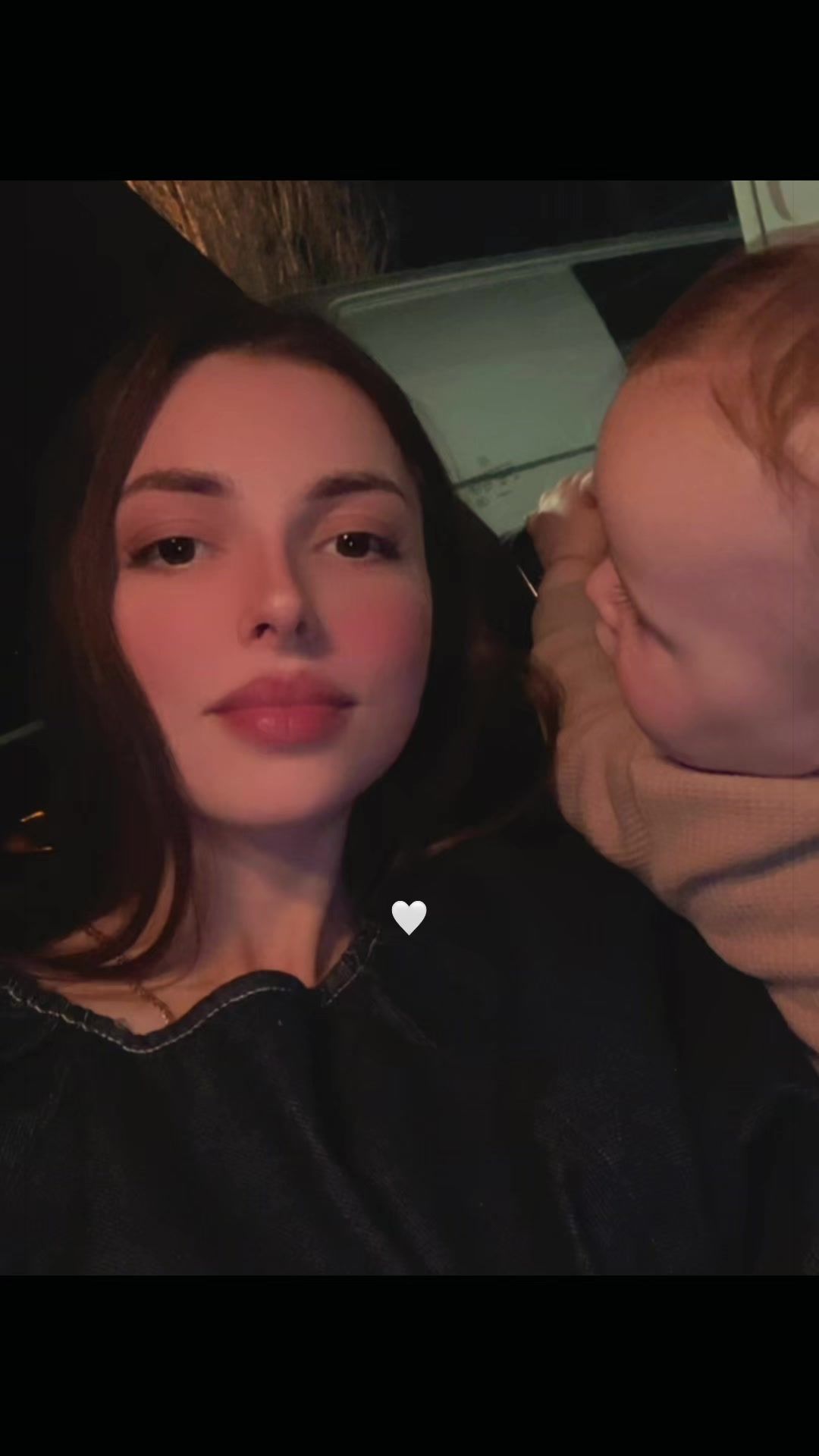 @Adelina Darii