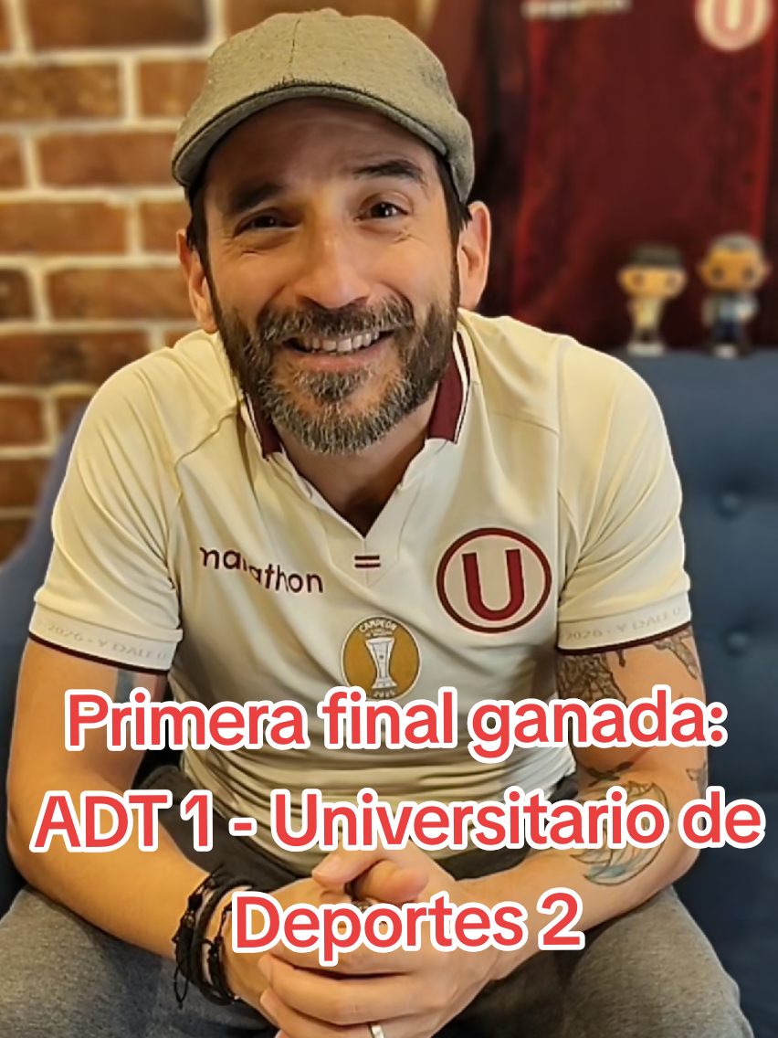 @igUal qUe Un mUchachito