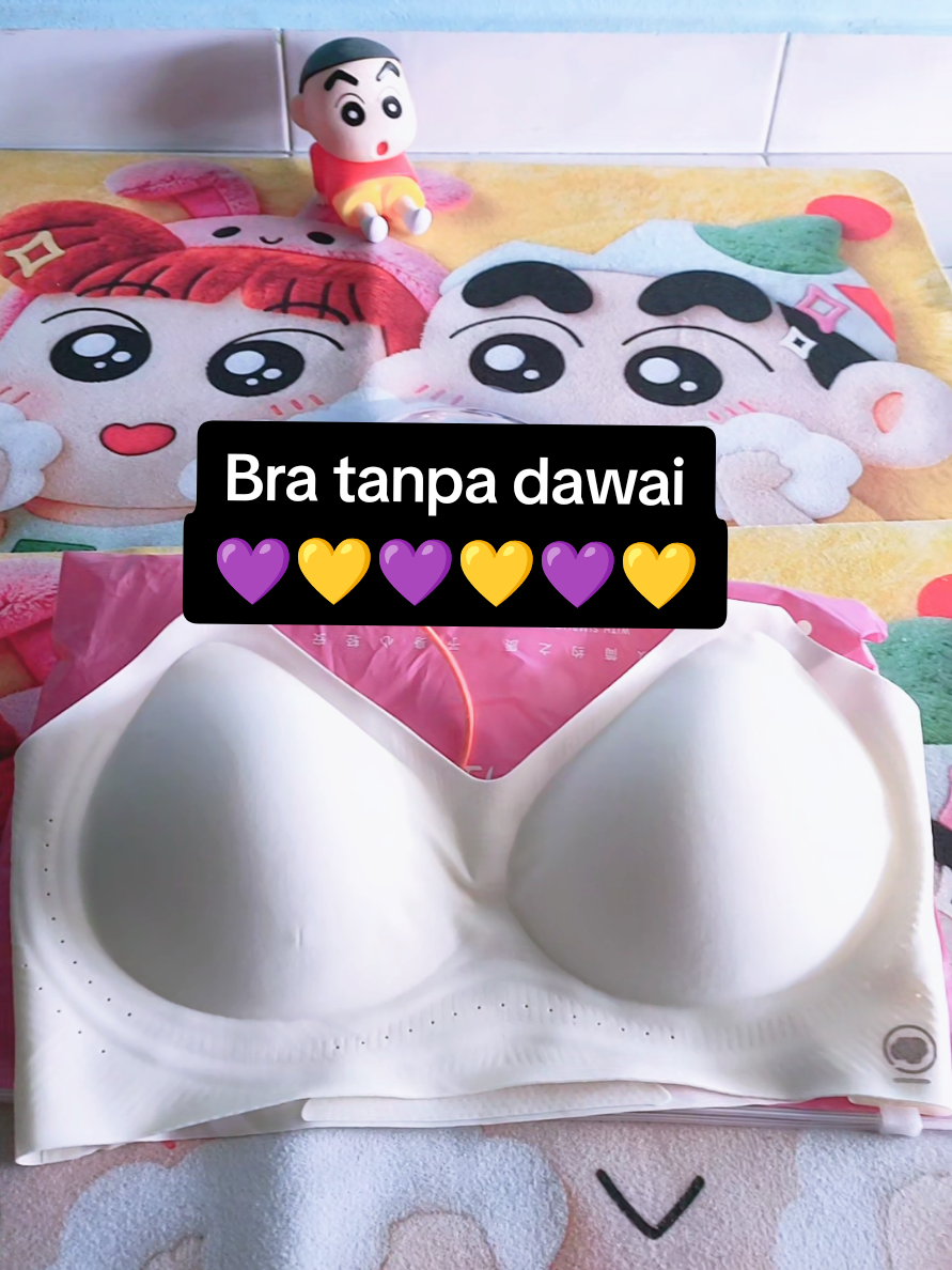 @Wendy63shop