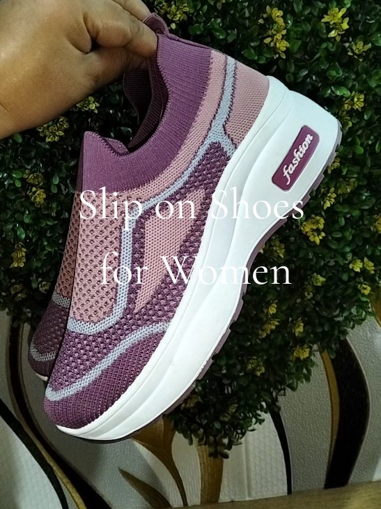 @VesShop