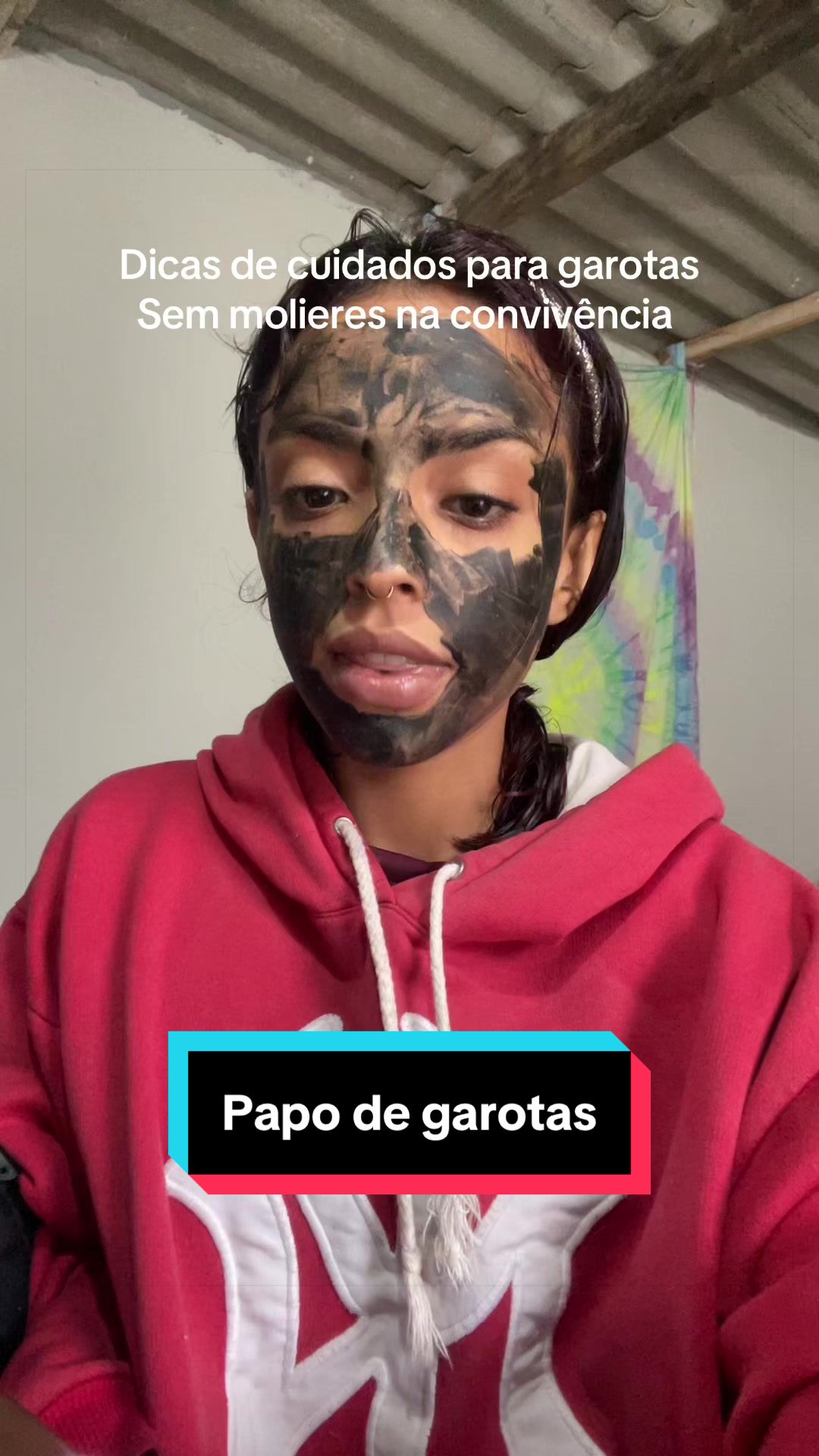 @Bealavorr 🍁