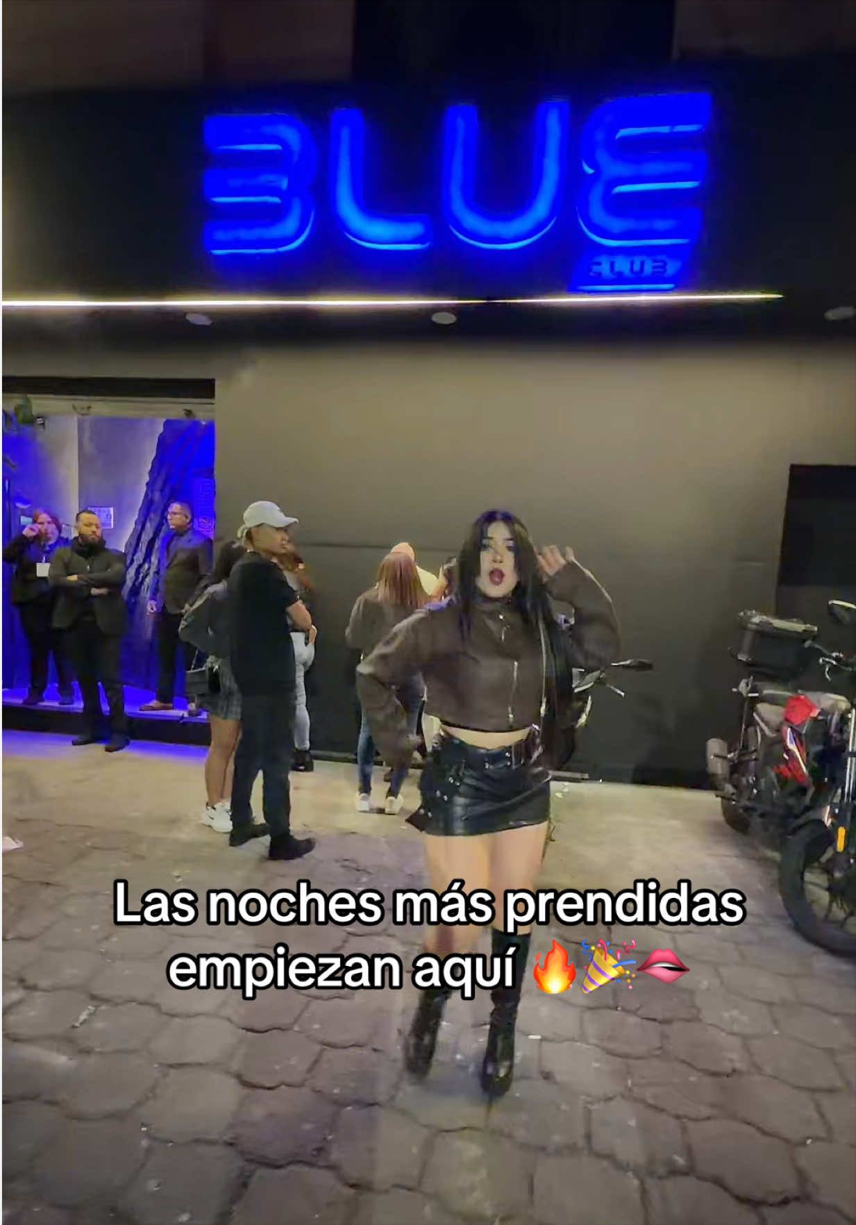 @danielux 🐧