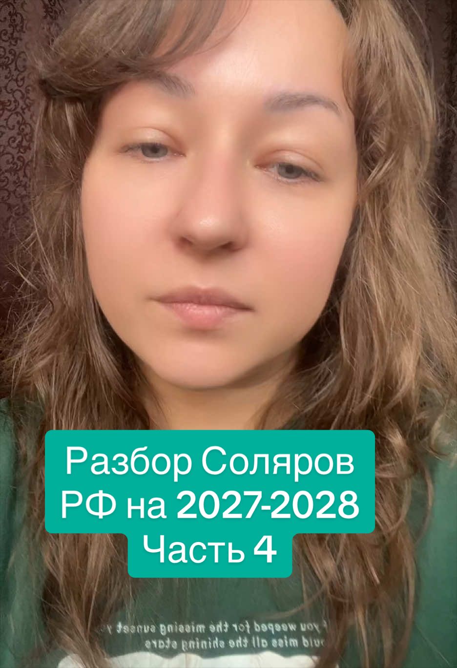 @doramahime