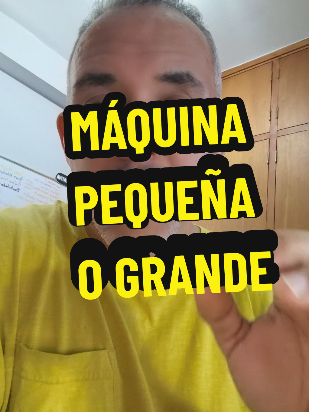 @KenGO / Helado$