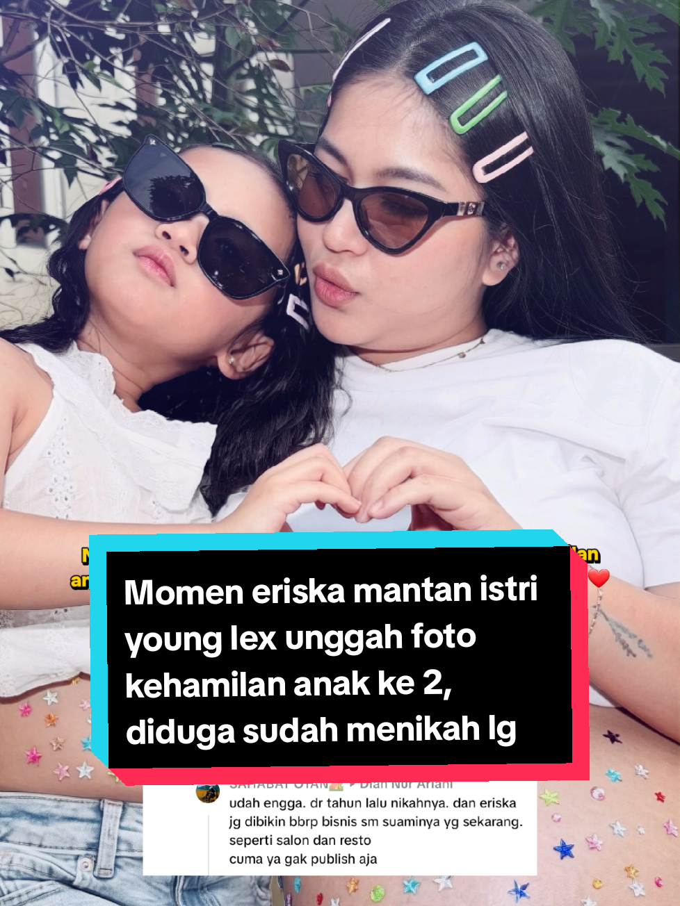 @yohana🧚🏻♀️💞