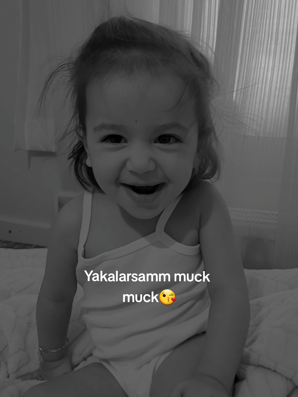 @Gamze bayar