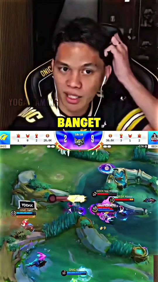 @๐๐๐๐ผ ๐๐ผ๐๐๐๐