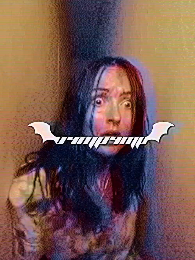 @v4mp