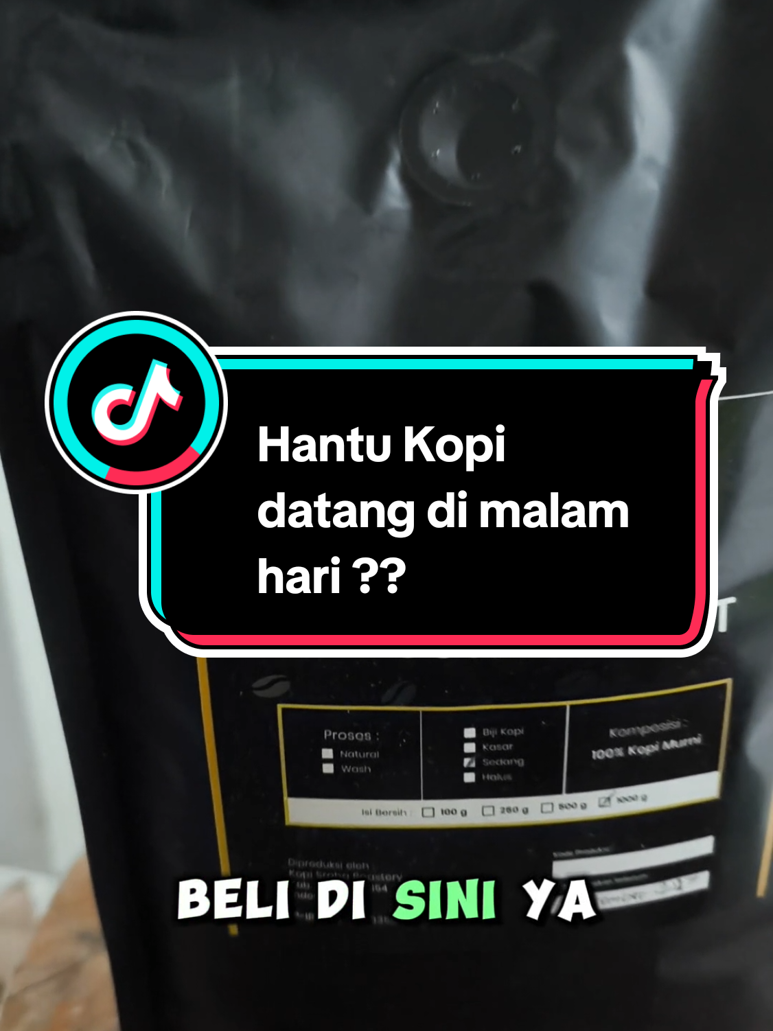 @FourthofEL