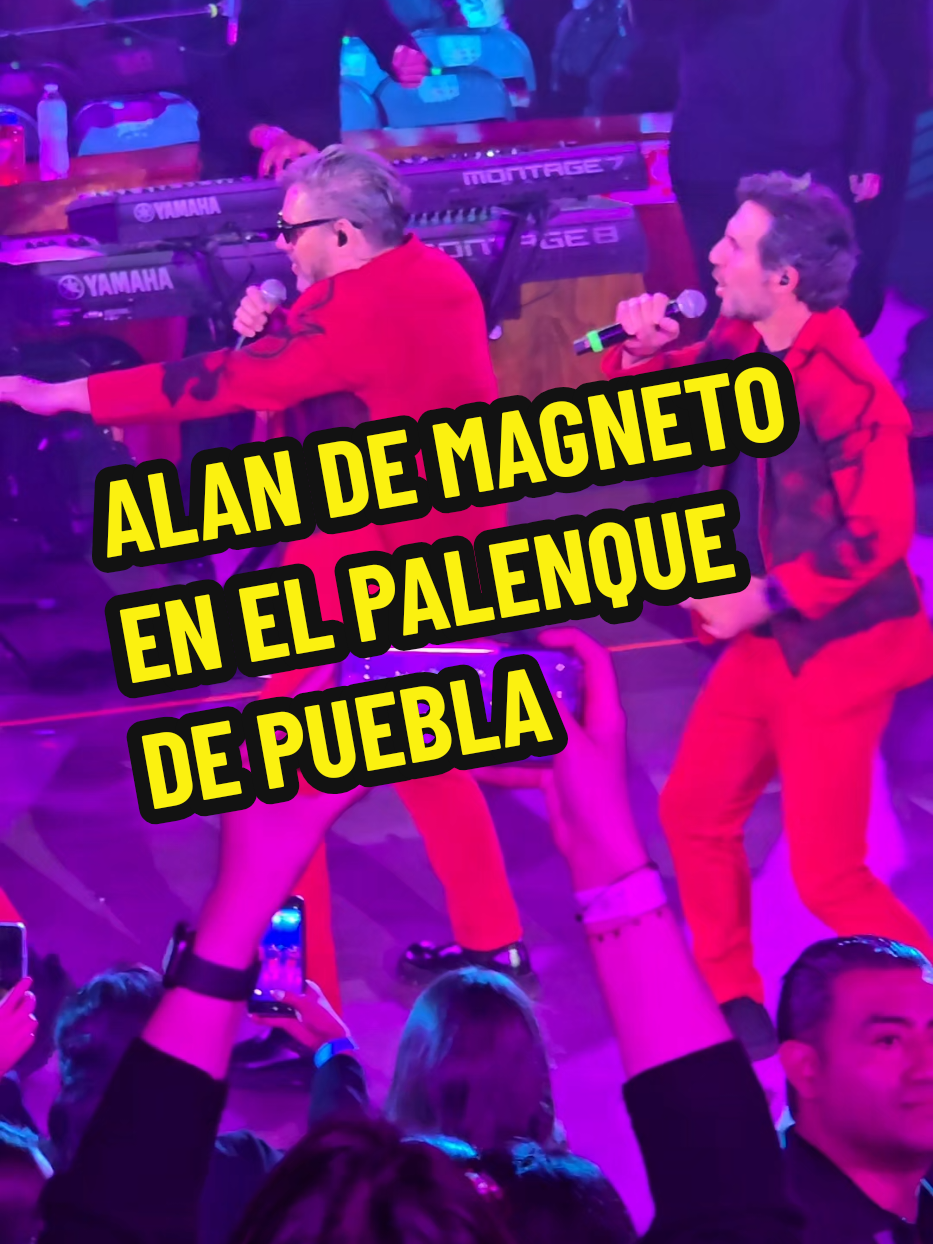 @Andrés Gavito