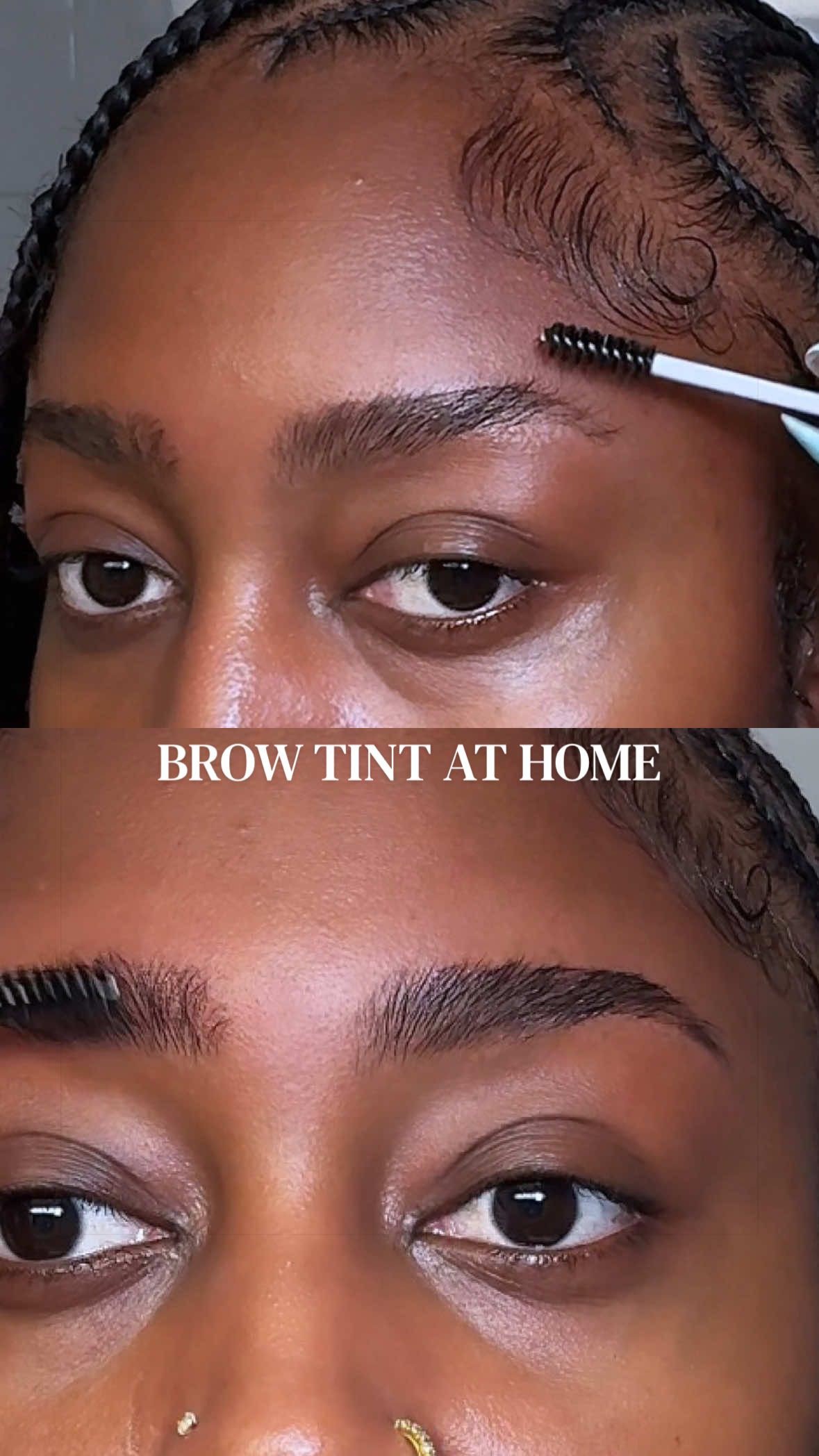 @Lakeya Simone | Beauty Creator